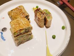 -上海人家花樣年华(中山公园店)