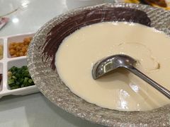 -成都驻京办餐厅(蜀都宾馆店)