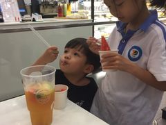 -卡玛王子蛋糕(广雅店)