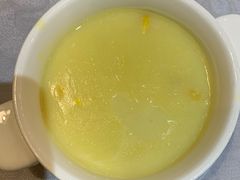 -海维克牛排馆HIGHWIC(青羊万达店)