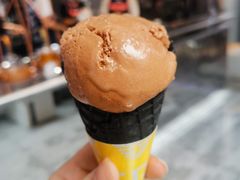 -大益茶庭(永庆坊店)