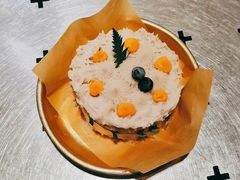 -野草莓自由市场