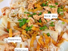 -南沙辉记烧鸡·荔枝木炭火吊烧(旧镇店)
