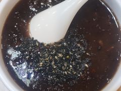 -宏状元现熬粥·京味菜(黄寺大街店)