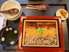 -九州酒场ひこぞう(2号店)