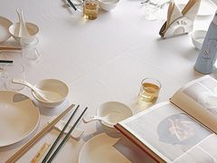 -顺峰(农展馆店)