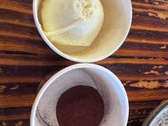 -平成屋· Late Night 食堂(漕宝路店)