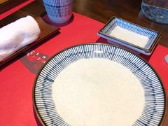 -石葵(锦业时代店)