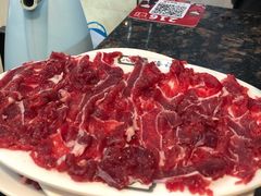 -八合里牛肉火锅(深圳海德店)