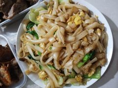 -黄商生活超市(黄冈黄州万达店)