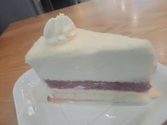 -焙丽拾光(麦凯乐直营店)
