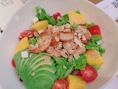 -Bco豆库(星耀天地店)