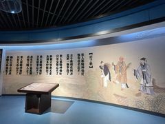 -江宁织造博物馆