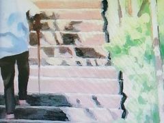 -学习谷日语培训日本留学·多语种外语教学(海淀人大分部)