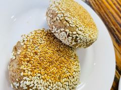 -爆肚冯(廊房二条店)