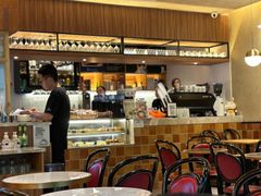 -JamaicaBlue(新城国际店)