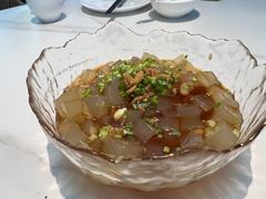 -映像威海·威海宴(威高广场店)