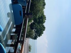 -美味之家·湖景农家乐(太湖东山店)