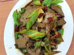 -教师之家赵家羊汤馆(东青龙街店)