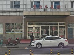 -攀西土菜馆(南线阁店)