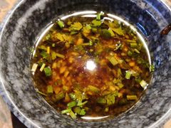 -小龙坎老火锅(北京三里屯店)