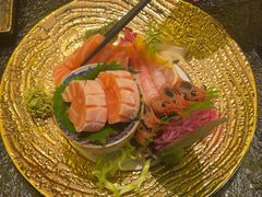 -樱嘢·炭火烧肉(惠南店)
