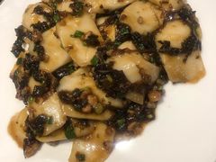 -走马楼饭庄(慈城古县城店)