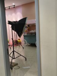 点击看大图 -爱儿美儿童摄影(奥森公园店)