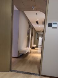 -北京漾格医疗美容医院