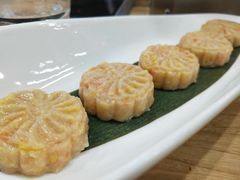 -洪忠涮烤王(嵩山路店)