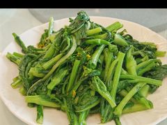 -幸福楼30年老字号(温泉东路店)