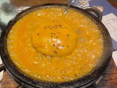 -卯时·龙光雅宴·精致锡帮菜(惠山古镇店)
