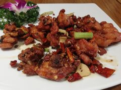 -泰华海鲜中餐厅(普吉镇店)