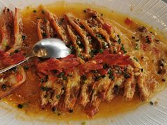 -外滩·云南人家(昆明旗舰店)