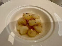 -粤财皇冠假日酒店·彩华轩中餐厅