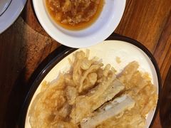 -宋都禾源·灌汤包子(汉兴路直营店)