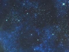 -芜湖方特东方神画