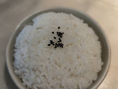 -望湘园·湖南菜(宏伊店)