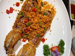 -協成海鮮火鍋(老店)