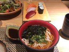 -琴寿司居酒屋(软件园店)