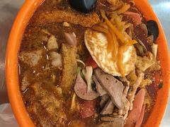 -易记皮肚面(明瓦廊店)