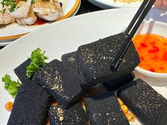 -味食家市师鸡(三元里店)