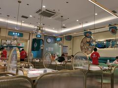 -老昌春饼(新天地店)