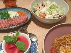 -上海K11购物艺术中心