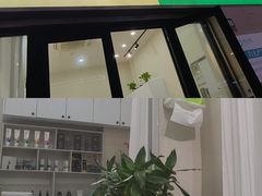 -万达广场(宝山店)