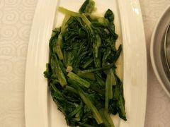 -楼兰印象(朝外店)