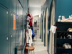 -海马体照相馆(万菱汇店)