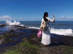 -海神庙