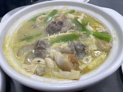 -沪依小酒馆心意菜