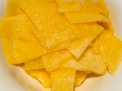 -莆田餐厅(吉隆坡柏威年广场店)